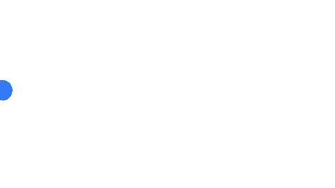 Split Screen