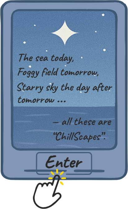 English version
