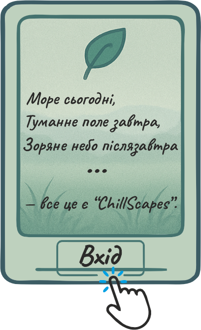 Українська версія